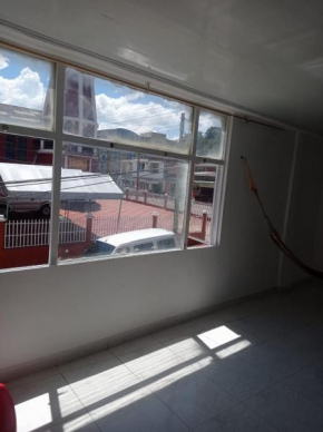 Encanto urbano